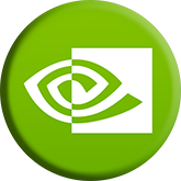 NVIDIA App dostanie nową funkcję DLSS Override, która pozwoli na obsługę DLSS 4 w nieaktualizowanych przez deweloperów grach