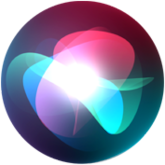 Siri podsłuchuje użytkowników? Apple oficjalnie odpowiada. Prywatność użytkowników jest dla firmy najważniejsza