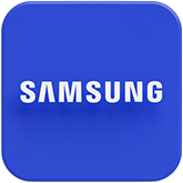 Samsung Galaxy S25 Slim - wiemy prawie wszystko o kolejnym flagowcu giganta. To będzie najciekawszy model z serii Galaxy S25