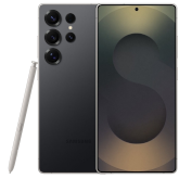 Samsung Galaxy S25, S25+ i S25 Ultra - nasze pierwsze wrażenia. Kilka drobnych nowości i jeszcze więcej AI