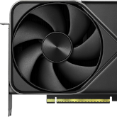 Test karty graficznej NVIDIA GeForce RTX 5090 Blackwell - Najszybsza i najdroższa. Oto Następca GeForce RTX 4090