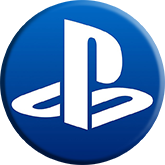 Weekendowe problemy PlayStation Network. Po kilkunastu godzinach funkcje zaczynają powoli wracać