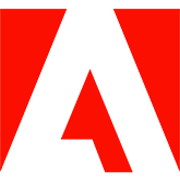Generator wideo od Adobe już dostępny dla każdego - choć nie do końca za darmo. Firma wprowadza przy tym tłumacza filmów