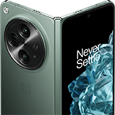 OnePlus Open 2 jednak nie doczeka się premiery. Na ten moment marka woli trzymać się z dala od rynku składanych smartfonów