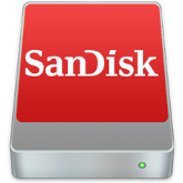 Sandisk ma w planach dyski SSD o rekordowej pojemności. Trafią do centrów danych, ale trochę jeszcze na nie poczekamy