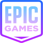 Epic Games Store - nowe darmowe gry, w tym World War Z: Aftermath. Star Wars: KotOR 1 i 2 gratis na urządzenia mobilne
