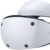 Gogle Sony PlayStation VR2 mocno stanieją. Firma ogłasza stałą obniżkę ceny, która zejdzie poniżej poziomu Meta Quest 3