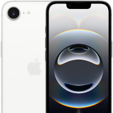 Apple iPhone 16e - proces demontażu urządzenia pokazuje kilka nowych rozwiązań, które ułatwiają naprawę smartfona