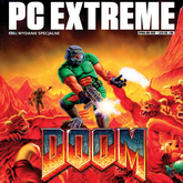 PC Extreme - magazyn o retro grach i komputerach. Można już zamawiać. Powrót do przeszłości z małym wkładem PurePC