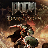 DOOM: The Dark Ages - grę będzie można ukończyć używając wyłącznie broni białej. Nowy wymagający wróg na horyzoncie