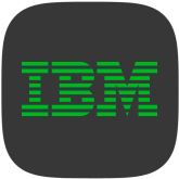 IBM patentuje druk 4D, wykorzystujący materiały z pamięcią kształtu oraz algorytmy sztucznej inteligencji