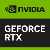 NVIDIA GeForce RTX 5060 - Karta graficzna Blackwell może otrzymać więcej pamięci GDDR7 niż dotychczas sądzono