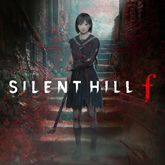 Silent Hill f oficjalnie zaprezentowany. Survival horror zmierza na PC, PlayStation 5 oraz Xbox Series X|S