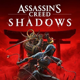 Recenzja Assassin's Creed Shadows - recykling w sosie azjatyckim. Ubisoft próbuje odbić się od dna skacząc na plecy feudalnej Japonii