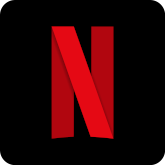 Netflix - filmowe i serialowe nowości VOD na 24 - 30 marca 2025. Wśród premier Na gorącym uczynku i Przewodniczki młodych dam
