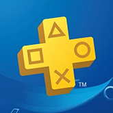 PS Plus Essential z interesującą kwietniową ofertą. Na czele RoboCop: Rogue City i The Texas Chain Saw Massacre