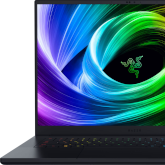 Test NVIDIA GeForce RTX 5090 Laptop GPU w notebooku Razer Blade 16 - Premiera architektury Blackwell w laptopach