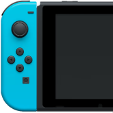 Cyfrowe gry z Nintendo Switch jak fizyczne kartridże. Nintendo umożliwi udostępnianie takich gier rodzinie i nie tylko