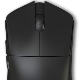 Dream Machines prezentuje DM9 Skill i DM9 Skill Wireless. Nowe myszki dla graczy z wysokim DPI już dostępne