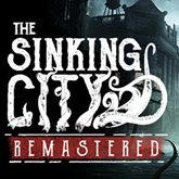 The Sinking City Remastered oficjalnie zapowiedziane. Gra trafi wkrótce na PC, PlayStation 5 oraz Xbox Series X|S