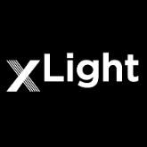 Pat Gelsinger stawia na akceleratory cząstek i dołącza do xLight. Czy tak będzie wyglądać przyszłość litografii?