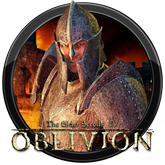 The Elder Scrolls IV: Oblivion - w sieci pojawiły się pierwsze ujęcia z odświeżonej wersji gry. To nie remake, a remaster