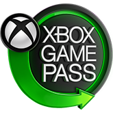 Xbox Game Pass - poznaliśmy listę gier, która pojawi się w drugiej połowie kwietnia i na początku maja, w tym GTA V i Neon White