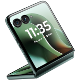 Premiera smartfonów Motorola razr 60 ultra, razr 60, edge 60 pro i edge 60. Ciekawe wykończenie, Android 15 i moto ai na pokładzie