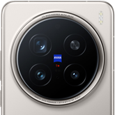 Test smartfona vivo X200 Pro - prawdziwa fotograficzna bestia! Warto było czekać na polską premierę