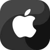 Apple wprowadza zmiany w nazewnictwie systemów iOS, iPadOS, macOS i nie tylko. Nowe wersje skorzystają z Liquid Glass
