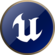 Unreal Engine 5.6 wprowadza optymalizację wydajności dla otwartych światów przy 60 FPS na konsolach i PC