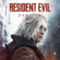 Resident Evil Requiem - pojawiły się pierwsze opisy dłuższej prezentacji rozgrywki z Summer Game Fest