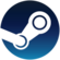 Steam Summer Sale 2025 - przegląd letnich ofert na wyprzedaży organizowanej przez Valve. Cyberpunk 2077 wyjątkowo tanio