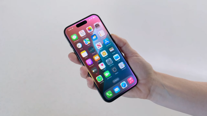 Apple Intelligence - sztuczna inteligencja wkracza do ekosystemu. Apple ulepsza Siri i nawiązuje partnerstwo z OpenAI [2]