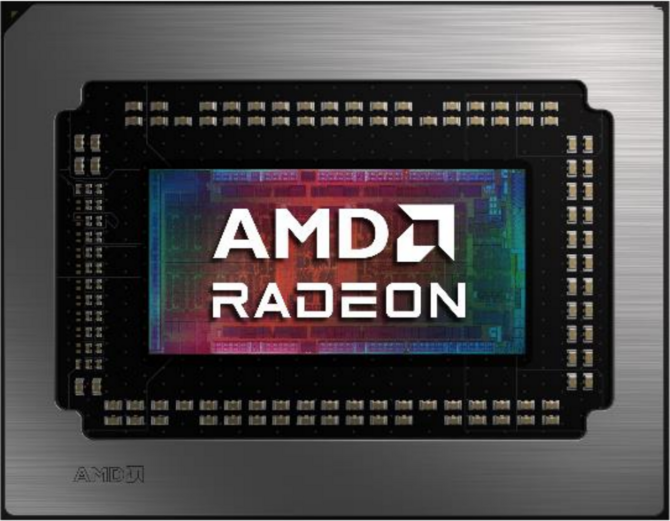 AMD FSR 4 oficjalnie zaprezentowane. Ponad 30 gier na premierę ze wsparciem i dostępność tylko dla układów RDNA 4 [1]